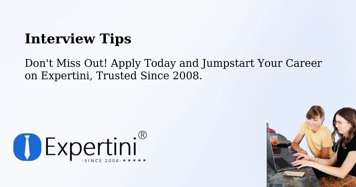 Interview Tips & Techniques for Job Seekers – Powiat Leżajski - Powiat Leżajski, Poland Jobs Expertini